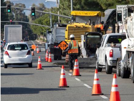 DuPage County, IL attorney for fighting a traffic ticket