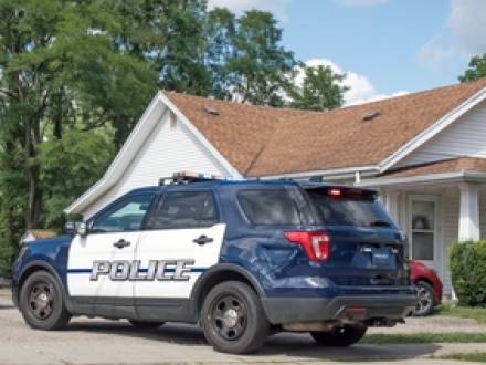 Wheaton, IL criminal defense lawyer