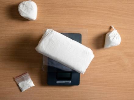 DuPage County, IL criminal defense lawyer