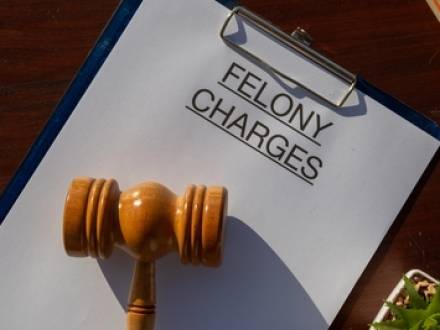 Wheaton, IL DUI defense lawyer